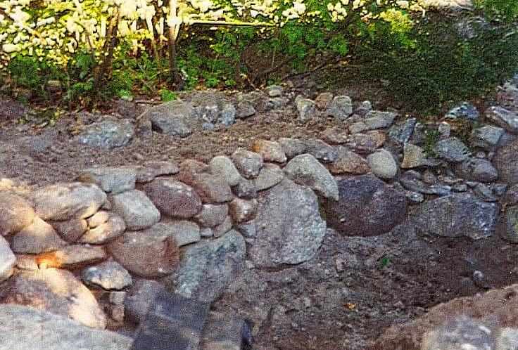 Klicka f�r full storlek