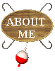 Who am I