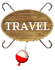 To Travels