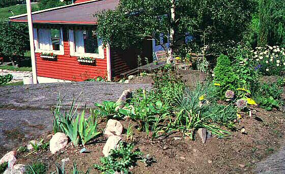 Vindkulle 1998