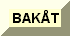 To the swedish garden page